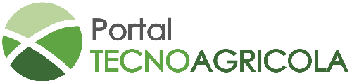 portaltecnaogricola-pie